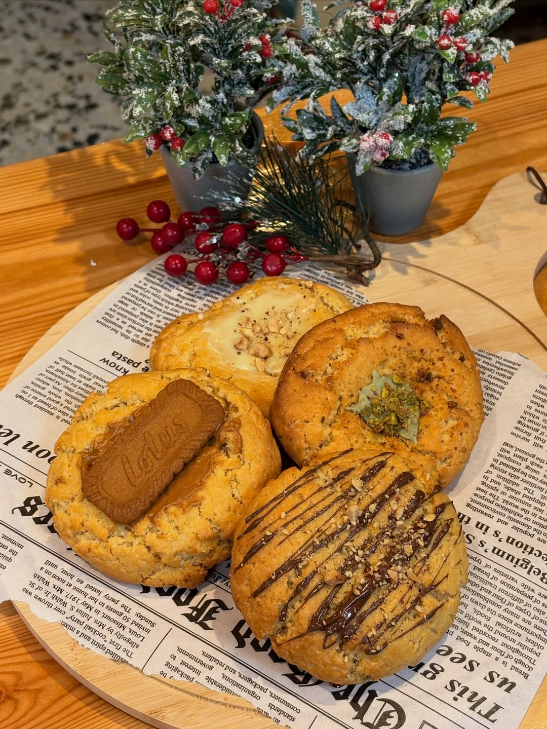 Pastisseria